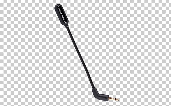Microphone Audio Headphones Boom Operator PNG, Clipart, Audio, Audio Equipment, Boom Operator, Cable, Electronics Free PNG Download