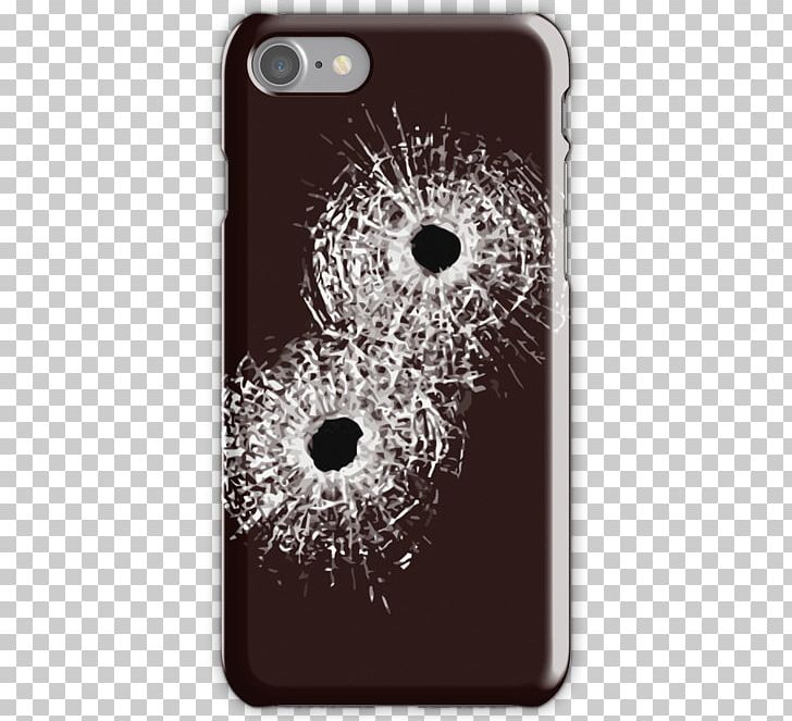 Mobile Phone Accessories IPhone 4S IPhone 7 Plus IPhone 5 IPhone 6S PNG, Clipart, Bullet Holes, Circle, Emoji, Iphone, Iphone 4s Free PNG Download