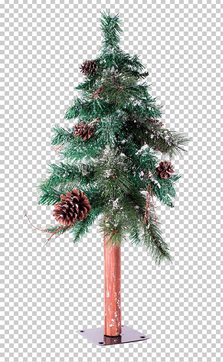 New Year Tree Artificial Christmas Tree Spruce Conifer Cone PNG, Clipart, Artificial Christmas Tree, Cedar, Christmas, Christmas Decoration, Christmas Ornament Free PNG Download
