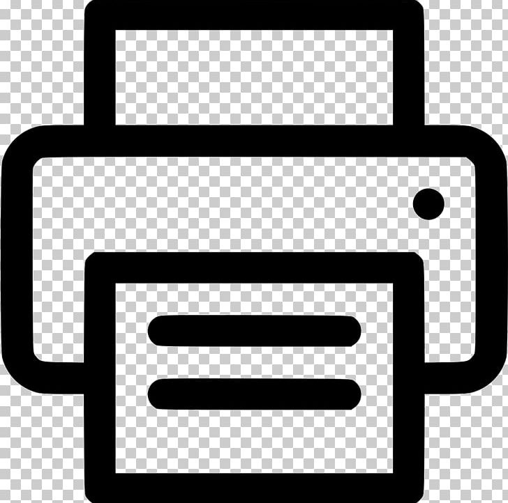 Paper Computer Icons Printer PNG, Clipart, Computer, Computer Icons, Document, Download, Electronics Free PNG Download