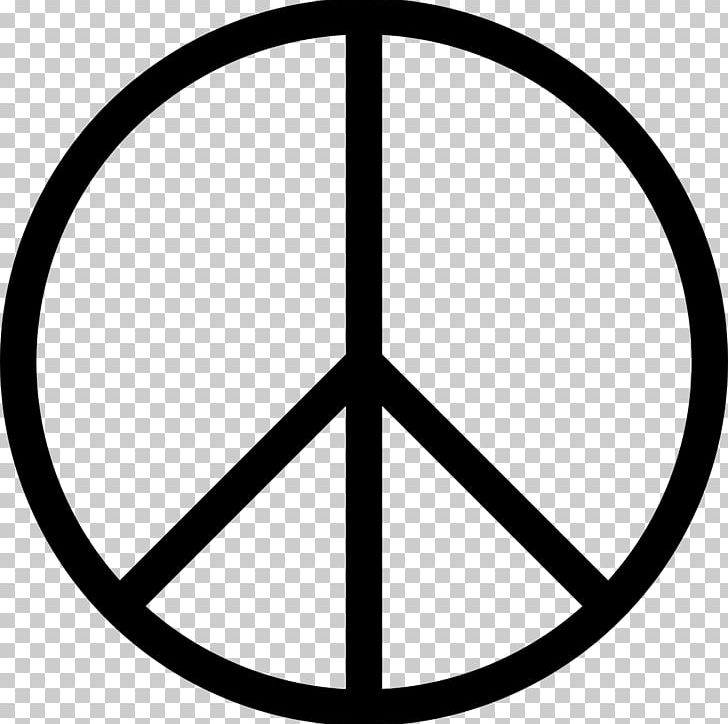 Peace Symbols Campaign For Nuclear Disarmament Olive Branch PNG, Clipart, Angle, Area, Black And White, Campaign For Nuclear Disarmament, Circle Free PNG Download