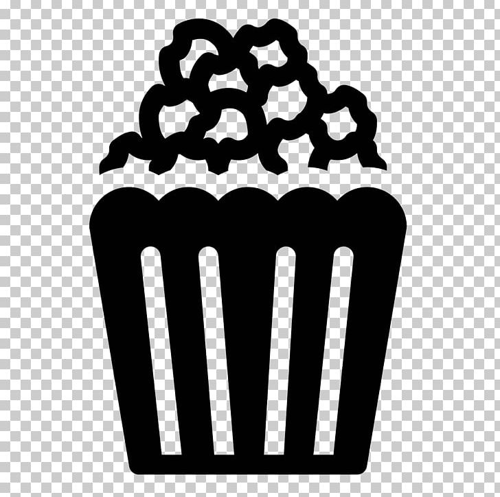 Popcorn Computer Icons Font PNG, Clipart, Black And White, Brand, Computer Icons, Encapsulated Postscript, Flat Design Free PNG Download