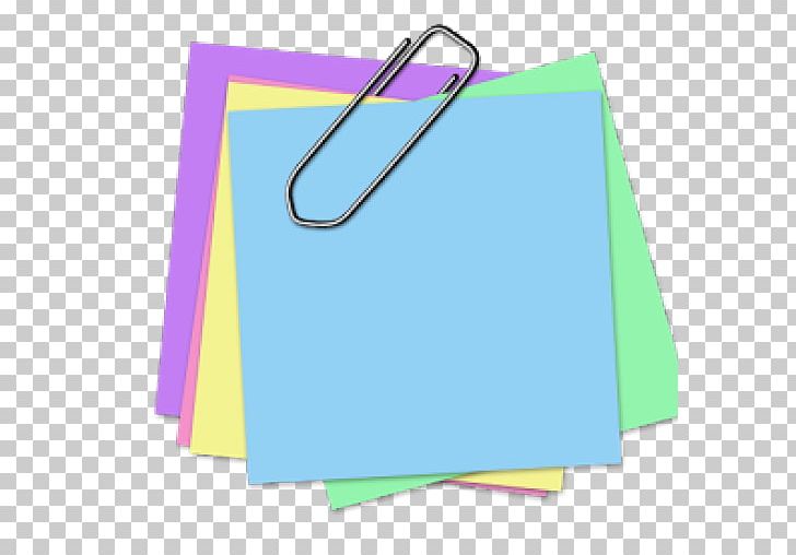 Post-it Note Sticky Notes Android Home Screen PNG, Clipart, Android, Android Lollipop, Computer Software, Desktop Notes, Google Play Free PNG Download
