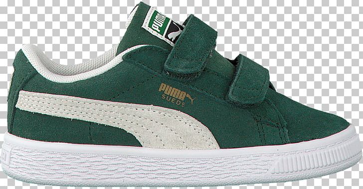Puma Sports Shoes Baskets Suede Classic + PNG, Clipart, Adidas, Aqua, Athletic Shoe, Basketball Shoe, Black Free PNG Download