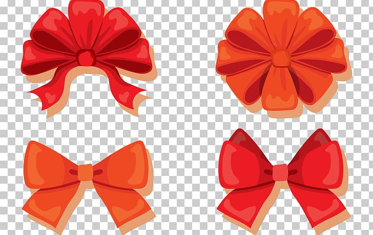 Ribbon Gift Gratis PNG, Clipart, Band, Band Aid, Bands, Band Vector, Download Free PNG Download