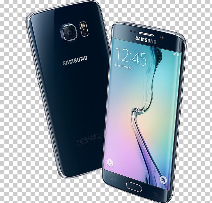 Samsung Galaxy S6 Edge Samsung Galaxy J7 Android AMOLED PNG, Clipart, Amoled, Android, Case, Electronic Device, Gadget Free PNG Download