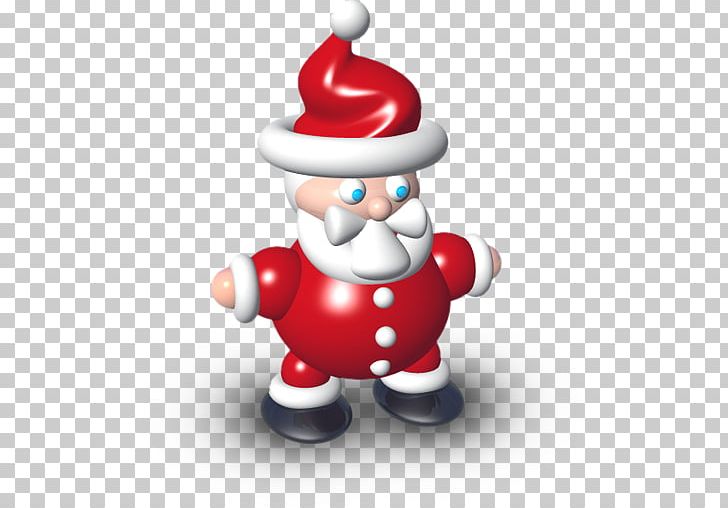 Santa Claus Christmas ICO Icon PNG, Clipart, Christmas, Christmas Border, Christmas Decoration, Christmas Frame, Christmas Gift Free PNG Download