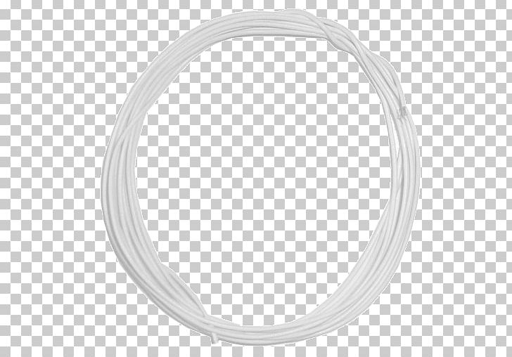 Silver Material Body Jewellery Wire Household Hardware PNG, Clipart, Body Jewellery, Body Jewelry, Hardware Accessory, Household Hardware, Jewellery Free PNG Download