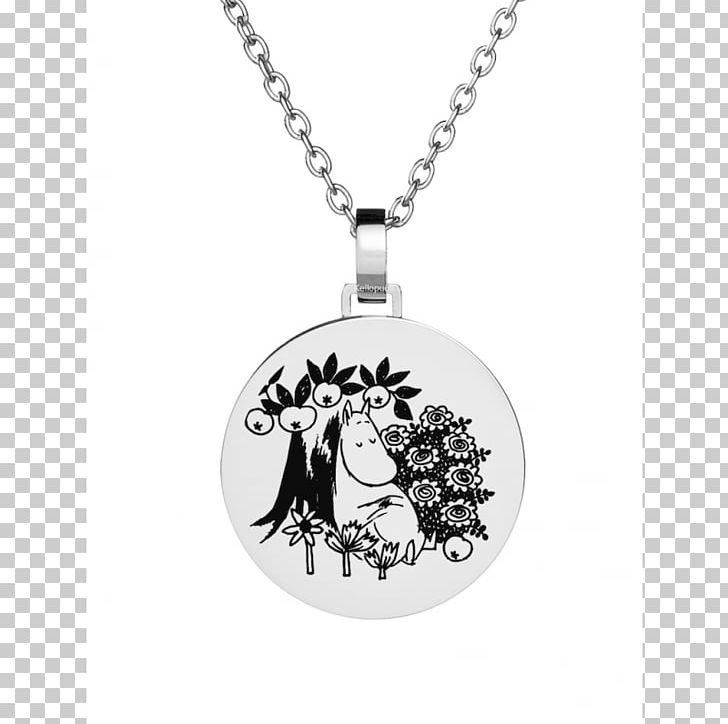 Snork Maiden Moominmamma Jewellery Moomins Necklace PNG, Clipart, Body Jewelry, Charms Pendants, Earring, Fashion Accessory, Jewellery Free PNG Download