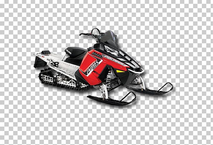 Snowmobile Polaris Industries Motorcycle Winter Lac-Beauport PNG, Clipart, Automotive Exterior, Brushing, Cars, Child, Family Free PNG Download