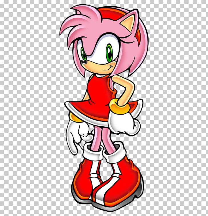 Sonic Adventure Amy Rose Sonic The Hedgehog Shadow The Hedgehog Mario & Sonic At The Olympic Games PNG, Clipart, Amy, Amy Rose, Art, Artwork, Beak Free PNG Download