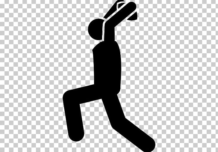 Sport Computer Icons Rugby PNG, Clipart, Arm, Ball, Ball Game, Black And White, Computer Icons Free PNG Download