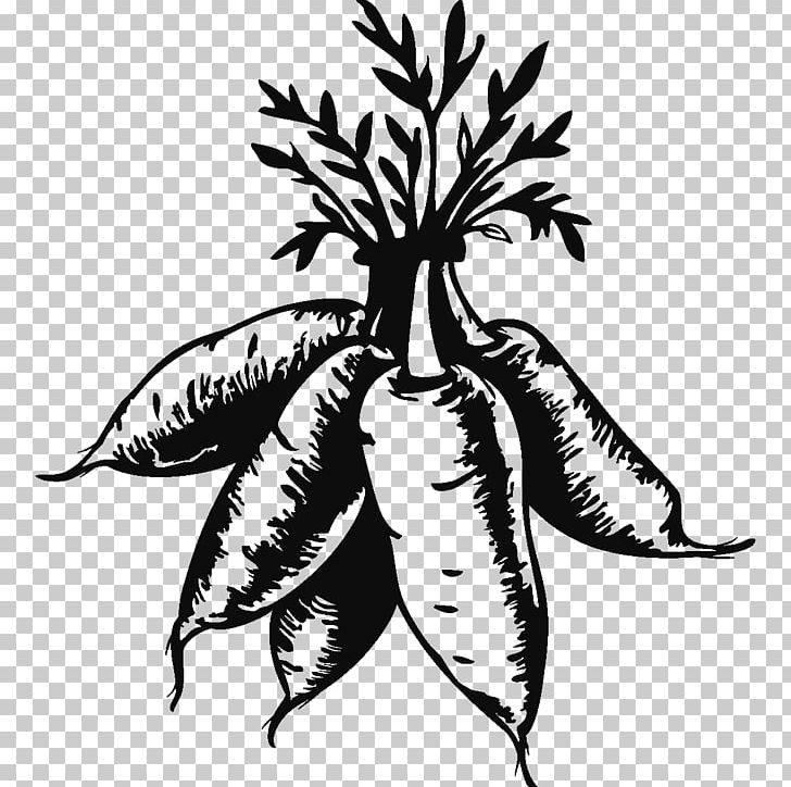 Stock Photography Drawing PNG, Clipart, Alamy, Art, Black And White, Branch, Commodity Free PNG Download