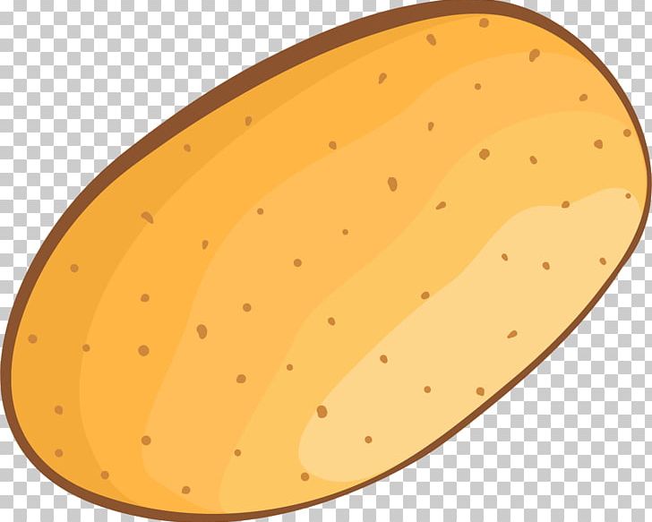 Sweet Potato Food PNG, Clipart, Cartoon, Computer Icons, Download, Drawing, Food Free PNG Download