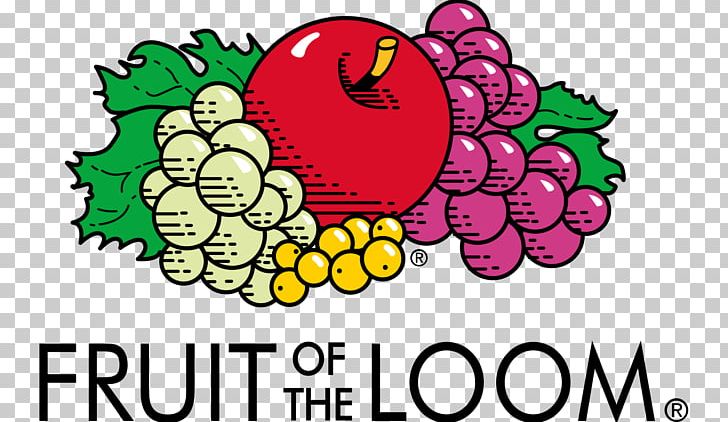 T-shirt Fruit Of The Loom Hoodie Clothing Bowling Green PNG, Clipart, Art, Artwork, Bowling Green, Business, Clothing Free PNG Download