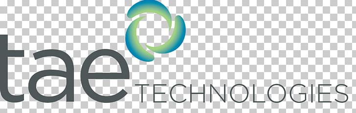 TAE Technologies Check Point Software Technologies Business Computer Software Technology PNG, Clipart, Alpha, Brand, Business, Check Point Software Technologies, Client Free PNG Download