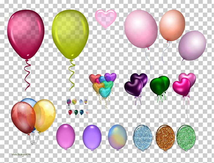 Toy Balloon Birthday Inflatable PNG, Clipart, Advertising, Balloon, Balloons, Birthday, Child Free PNG Download