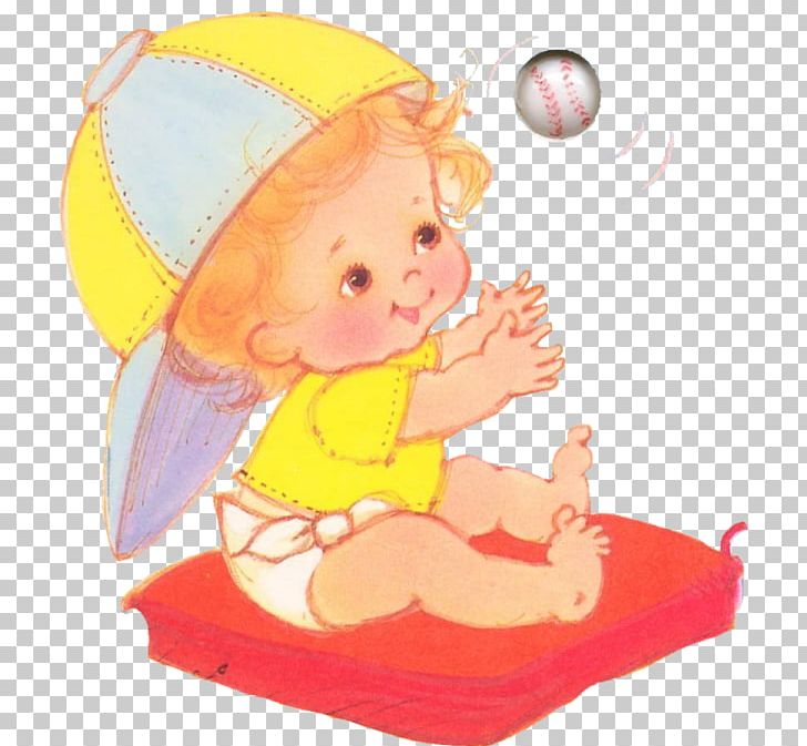 Toy Child Toddler Cartoon PNG, Clipart, Baby Toys, Cartoon, Character, Child, Fiction Free PNG Download