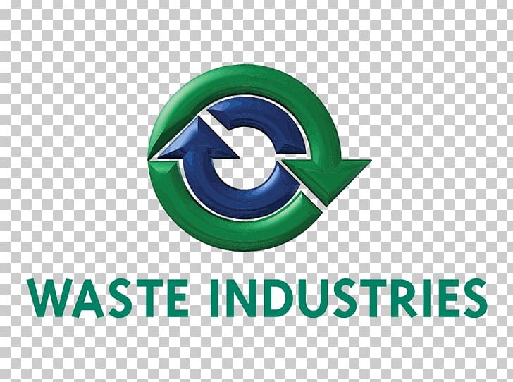 Waste Industries USA PNG, Clipart, Brand, Business, Company, Green, Industry Free PNG Download