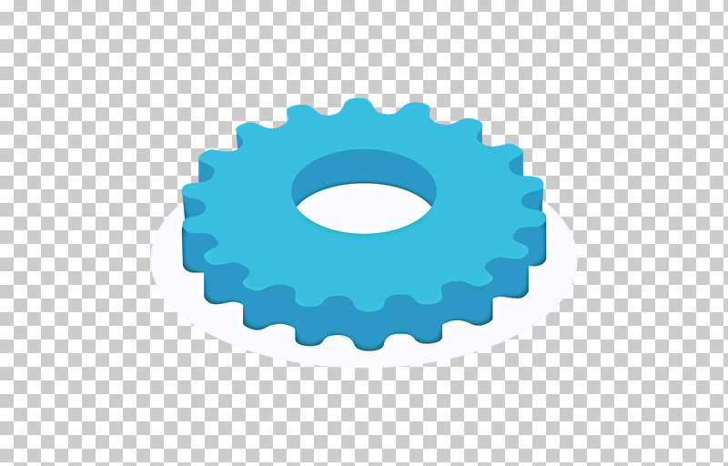 Sprocket Chain Drive Sticker Price PNG, Clipart, Chain Drive, Gear, Price, Sprocket, Sticker Free PNG Download
