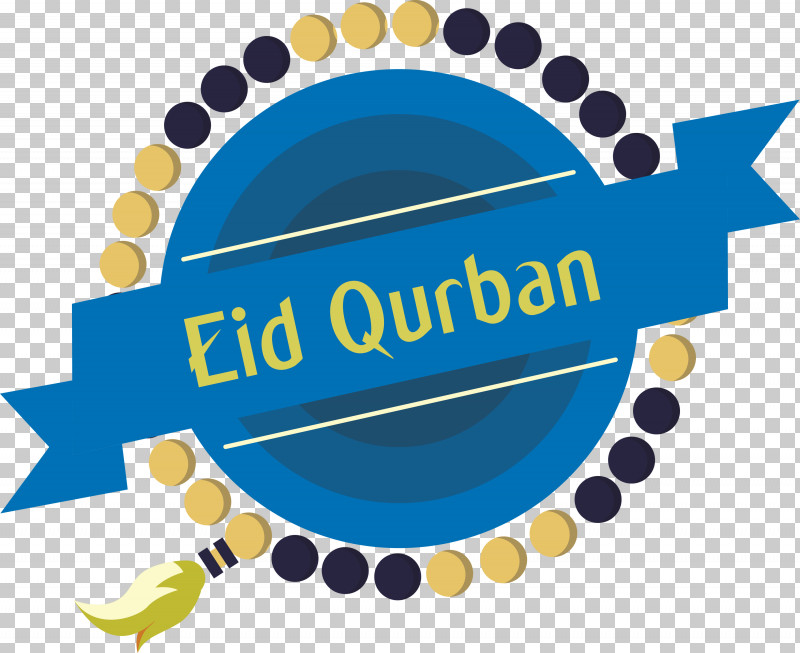 Eid Qurban Eid Al-Adha Festival Of Sacrifice PNG, Clipart, Bracelet, Costume Jewelry, Cufflink, Diamond, Earring Free PNG Download