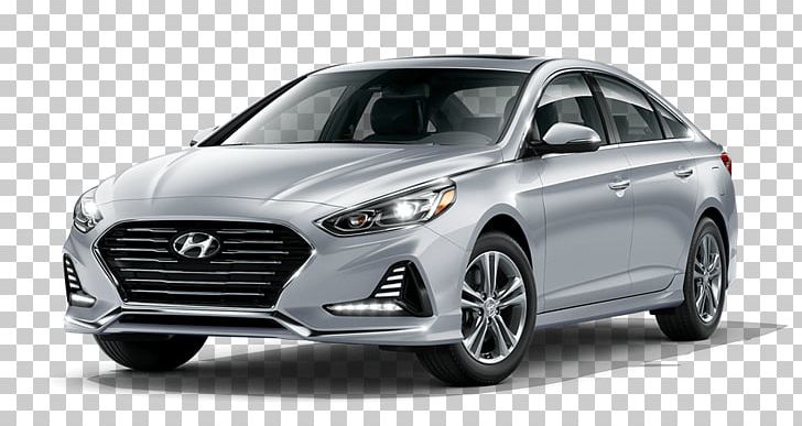 2018 Hyundai Sonata SE Hyundai Motor Company Car Dealership PNG, Clipart, 2018 Hyundai Sonata Se, Automotive Design, Car, Car Dealership, Compact Car Free PNG Download