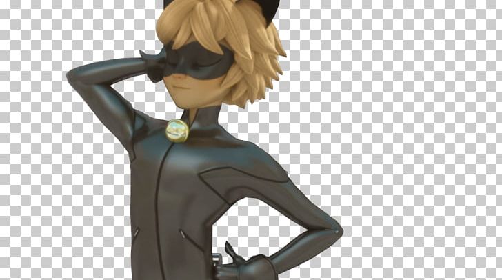 Adrien Agreste Online Chat Rendering PNG, Clipart, Action Figure, Adrien Agreste, Anime, Character, Deviantart Free PNG Download