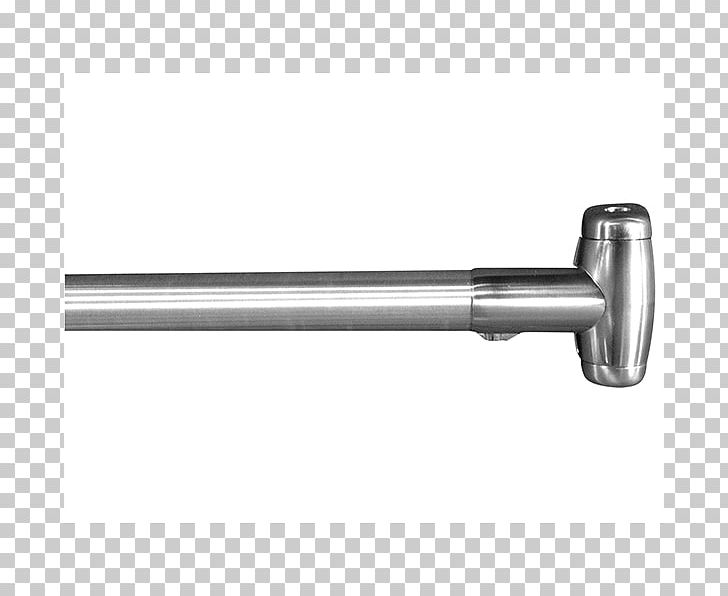 Angle Cylinder PNG, Clipart, Angle, Art, Bathroom, Bathroom Accessory, Bathtub Liner Free PNG Download