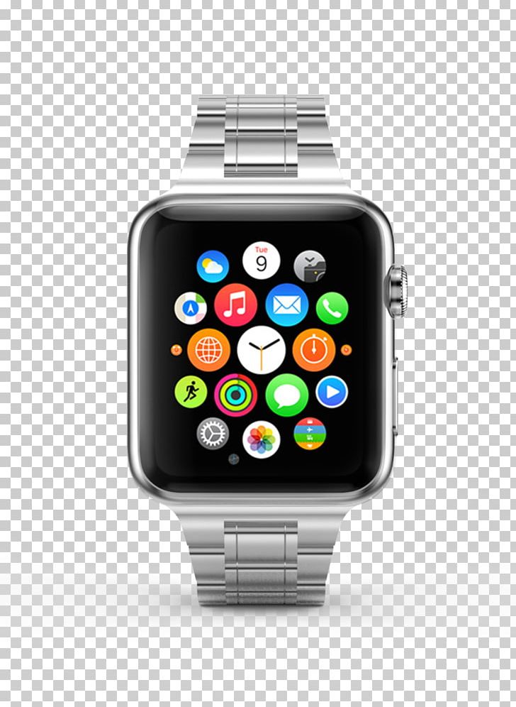 Apple Watch Series 2 Apple Watch Series 3 PNG, Clipart, Accessories, Apple, Apple Watch, Apple Watch Series 1, Apple Watch Series 2 Free PNG Download