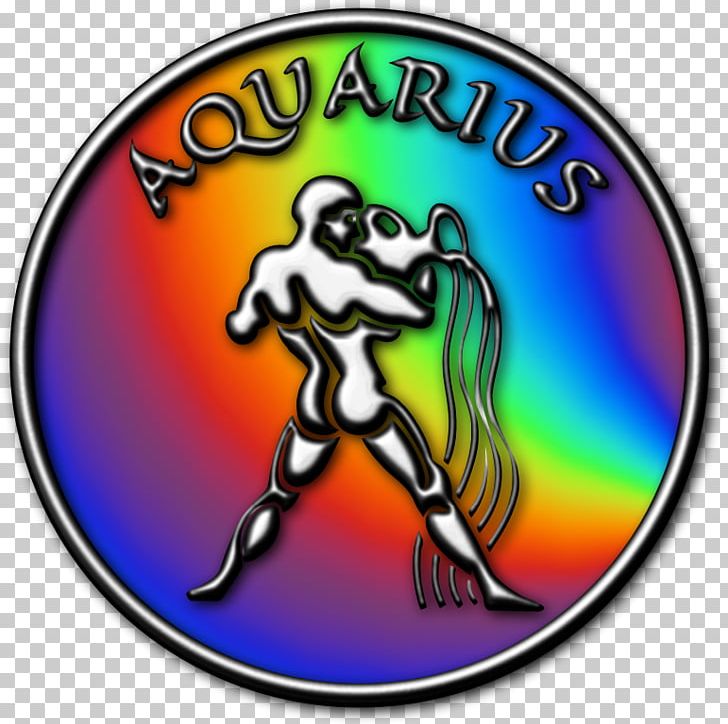 Aquarius Key Chains Horoscope Zodiac Astrological Sign PNG, Clipart, Aquarius, Ascendant, Astrological Sign, Astrology, Astronomical Symbols Free PNG Download
