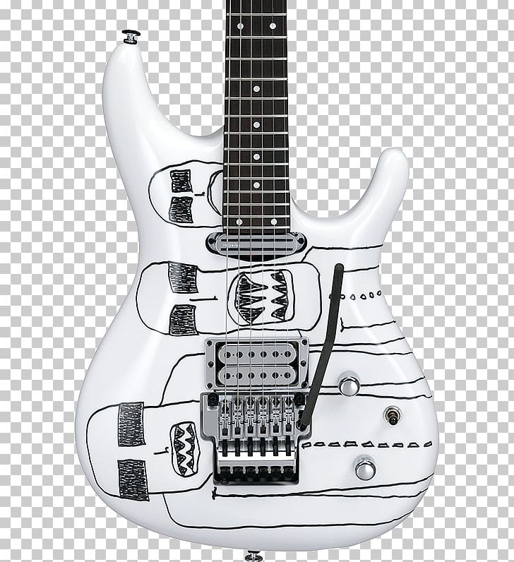 Bass Guitar Acoustic-electric Guitar Musical Instruments PNG, Clipart, Acousticelectric Guitar, Acoustic Electric Guitar, Electricity, Guitar, Ibanez Free PNG Download