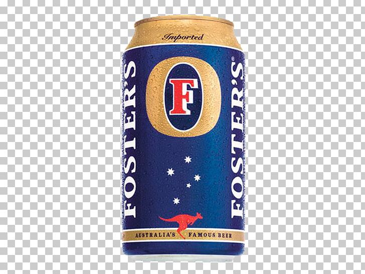 Beer Foster's Group Lager Victoria Bitter Budweiser PNG, Clipart, Alcoholic Drink, Beer, Beer Brewing Grains Malts, Beer In Australia, Beer In India Free PNG Download