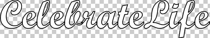 Brand Font PNG, Clipart, Black And White, Brand, Calligraphy, Celebrate Celebration, Computer Hardware Free PNG Download