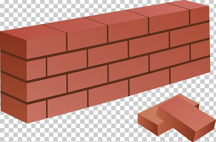 Brick Wall Illustration PNG, Clipart, Angle, Architecture, Art, Brick, Bricks Free PNG Download