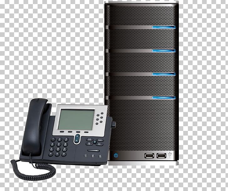 Business Telephone System Skylark Motel Voice Over IP Integrated Services Digital Network PNG, Clipart, Business Communication, Business Telephone System, Can Stock Photo, Communication, Computer Network Free PNG Download