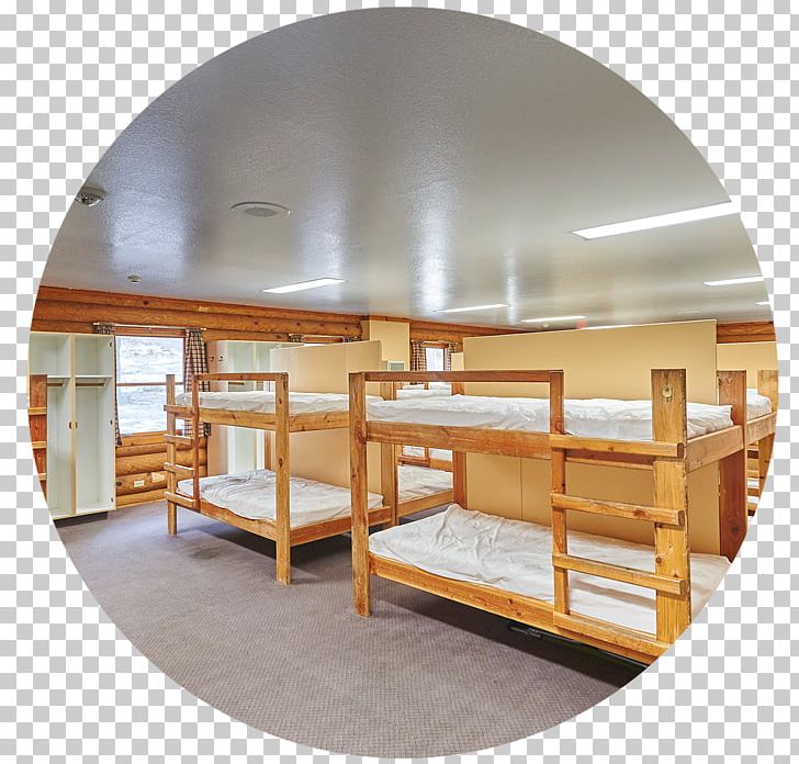 Calvary Chapel Christian Camp Calvary Chapel Christian Schools Murrieta Accommodation Green Valley Lake Road Room PNG, Clipart, Accommodation, Calvary Chapel, Calvary Chapel Christian Camp, Camping, Campsite Free PNG Download