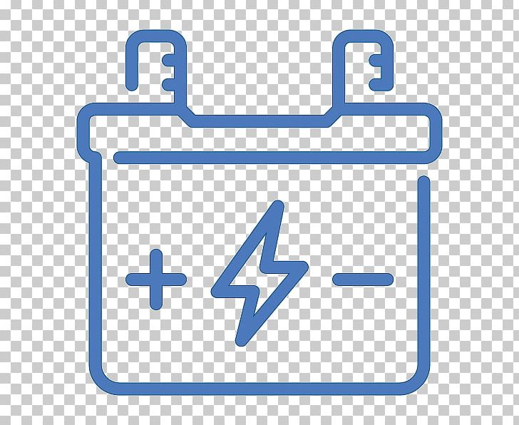 Car Battery Charger Computer Icons Electricity Rechargeable Battery PNG, Clipart, Angle, Area, Backup Battery, Battery, Battery Charger Free PNG Download