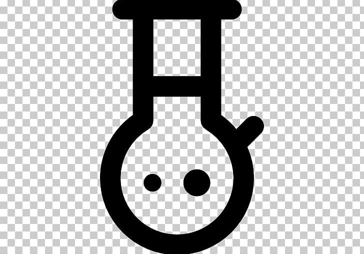 Chemistry Computer Icons Laboratory Flasks Chemical Test PNG, Clipart, Black And White, Chemical Substance, Chemical Test, Chemistry, Computer Icons Free PNG Download
