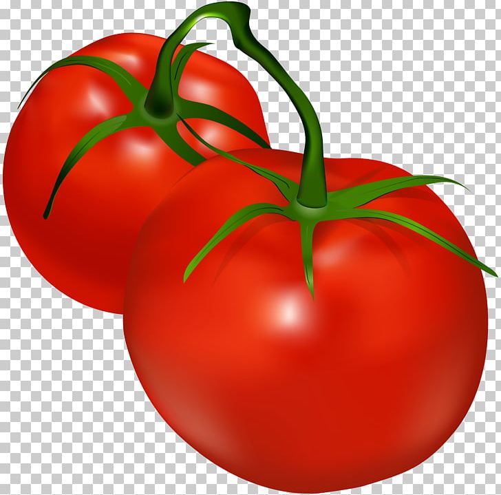 Cherry Tomato Shalgam Vegetable PNG, Clipart, Apple, Bush Tomato, Cherry Tomato, Computer Icons, Diet Food Free PNG Download