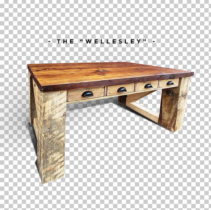 Coffee Tables Wood Stain PNG, Clipart, Angle, Coffee Table, Coffee Tables, Desk, Furniture Free PNG Download