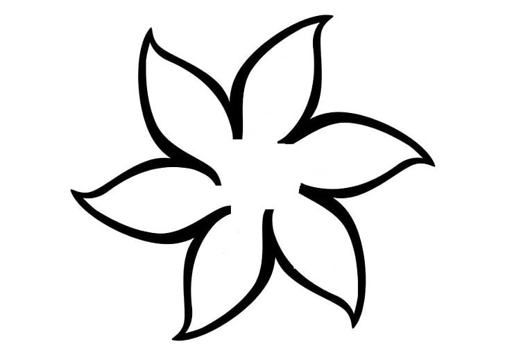 Coloring Book Flower Drawing Child PNG, Clipart, Adult, Area, Art, Black And White, Book Free PNG Download
