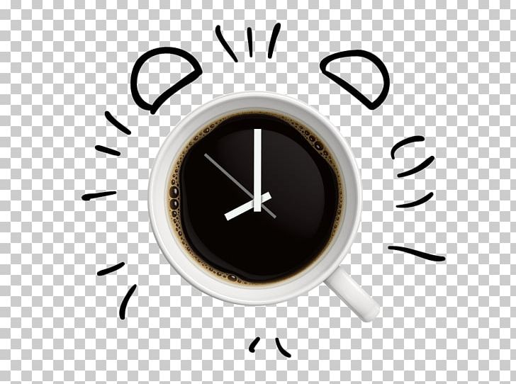 Computer Icons Alarm Clocks Drawing Sketch PNG, Clipart, Alarm Clock, Alarm Clocks, Bit, Bit Ly, Brand Free PNG Download