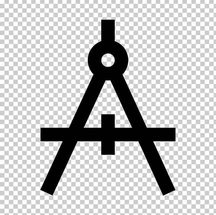 Computer Icons PNG, Clipart, Angle, Architecture, Black, Black And White, Brand Free PNG Download