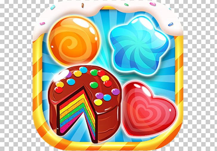 Confectionery Google Play PNG, Clipart, Confectionery, Food, Google Play, Jelly Candy, Others Free PNG Download