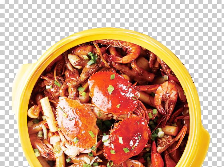 Crab Hot Pot Chinese Cuisine European Cuisine Food PNG, Clipart, Animals, Animal Source Foods, Asian Food, Christmas Island Red Crab, Crab Free PNG Download