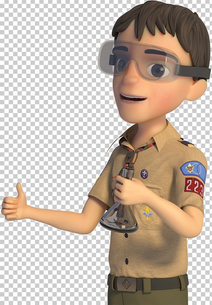 Cub Scouting Cub Scouting Boy Scouts Of America Camping PNG, Clipart, Arm, Boy Scouts Of America, Campfire, Camping, Cartoon Free PNG Download