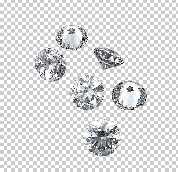 Diamond Color Engagement Ring Jewellery Wedding Ring PNG, Clipart, Body Jewellery, Body Jewelry, Crystal, Diamond, Diamond Color Free PNG Download