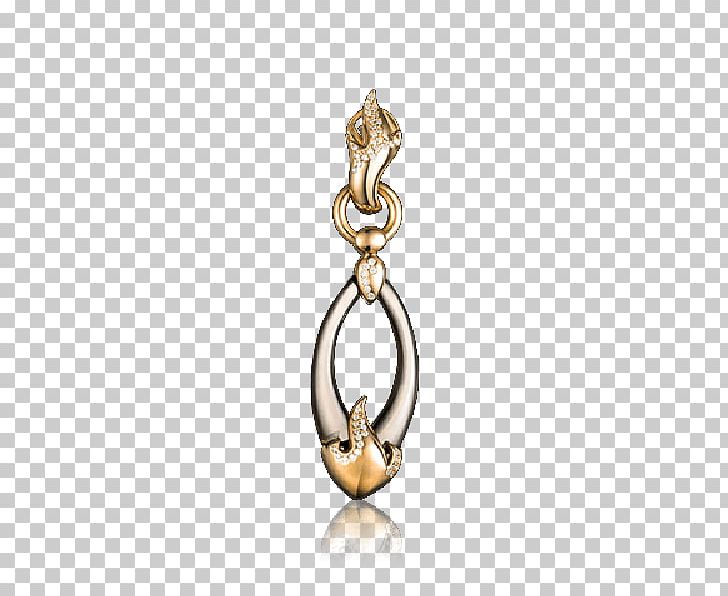 Earring Jewellery Gold Diamond Charms & Pendants PNG, Clipart, Amethyst, Body Jewellery, Body Jewelry, Brilliant, Carat Free PNG Download
