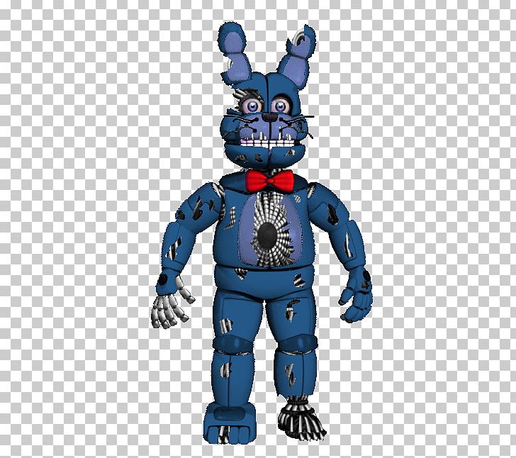 Five Nights At Freddy's 2 Five Nights At Freddy's: Sister Location Five Nights At Freddy's 3 Five Nights At Freddy's 4 Freddy Fazbear's Pizzeria Simulator PNG, Clipart, Action Figure, Animatronics, Candys, Fictional Character, Figurine Free PNG Download