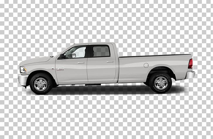 Ford Super Duty 2018 Ford F-150 Pickup Truck 2015 Ford F-250 PNG, Clipart, 2015 Ford F250, 2017 Ford F250, 2017 Ram 1500, 2018 Ford F150, Automatic Transmission Free PNG Download